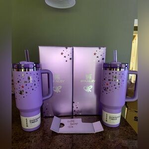 Olivia Rodrigo Stanley